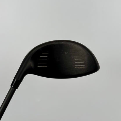 Cobra Air-X 2024 Offset Driver 11,5° / Senior / Cobra Ultralite 40 Lite