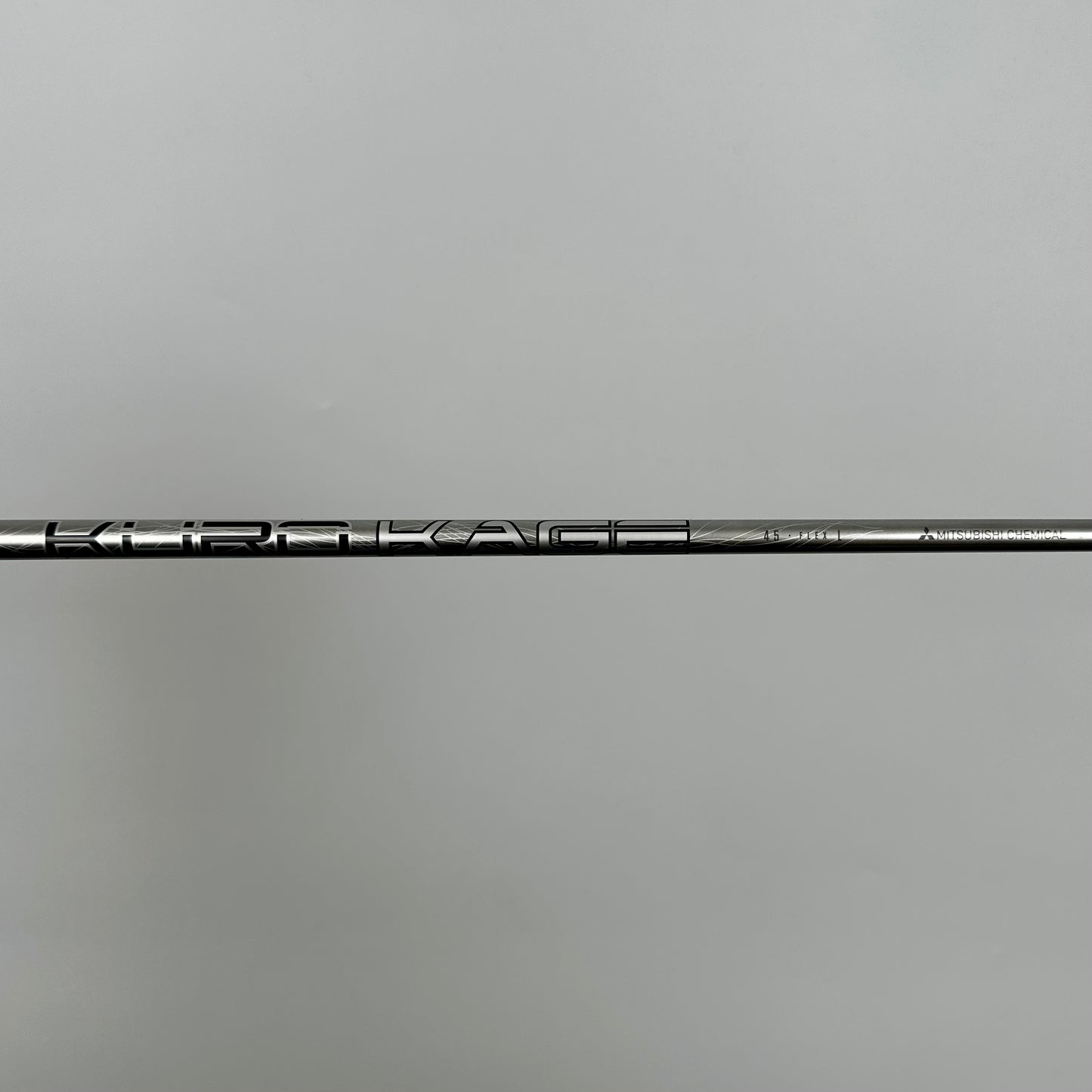 Mitsubishi Kuro Kage 45g L / Lady / Titleist