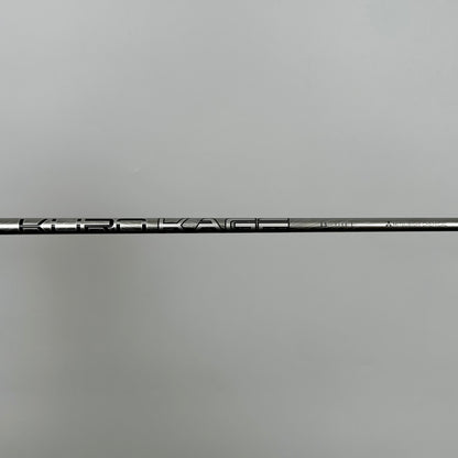 Mitsubishi Kuro Kage 45g L / Lady / Titleist