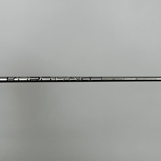 Mitsubishi Kuro Kage 45g L / Lady / Titleist