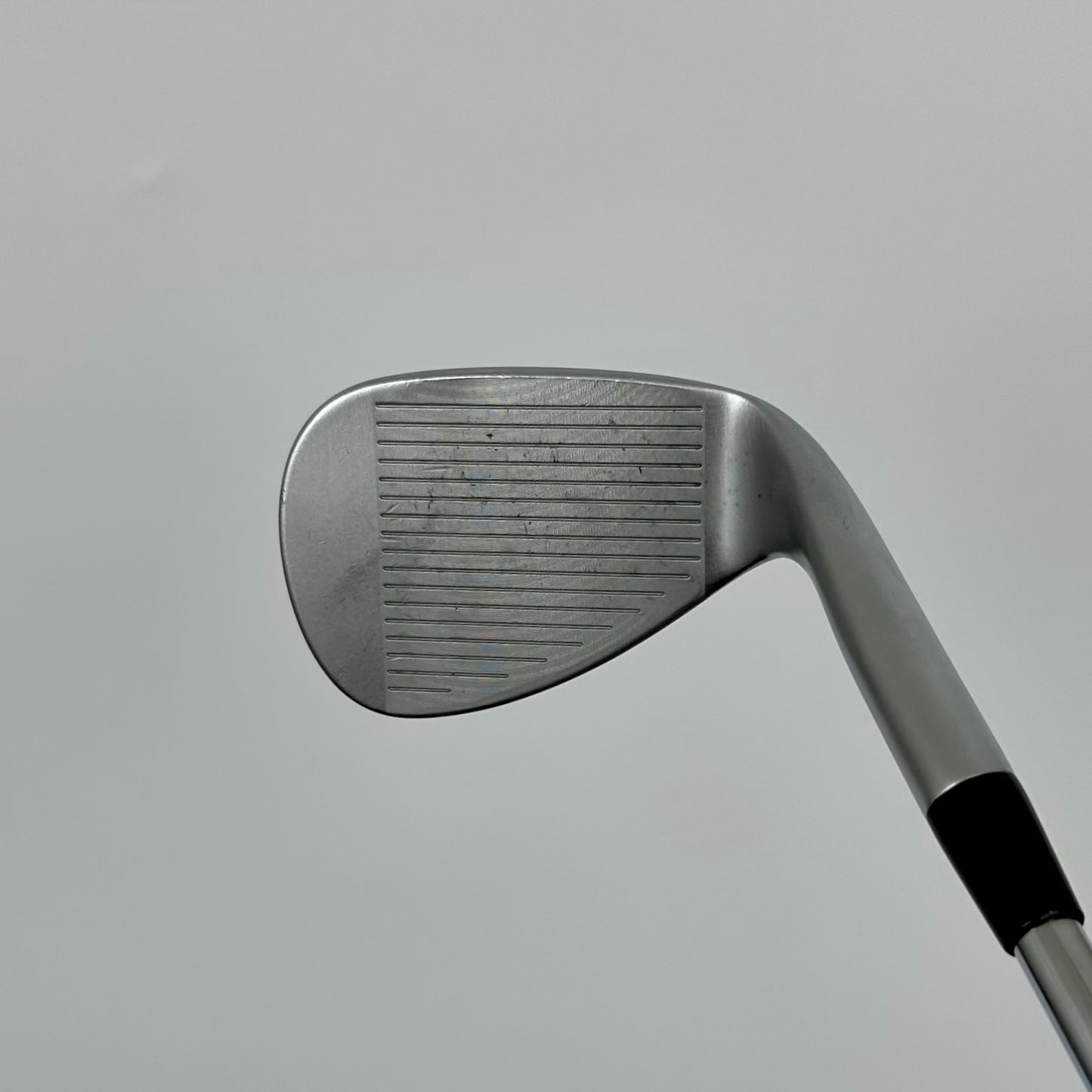 Cobra Tour Trusty 52° / Stiff