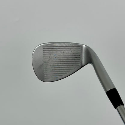 Cobra Tour Trusty 52° / Stiff