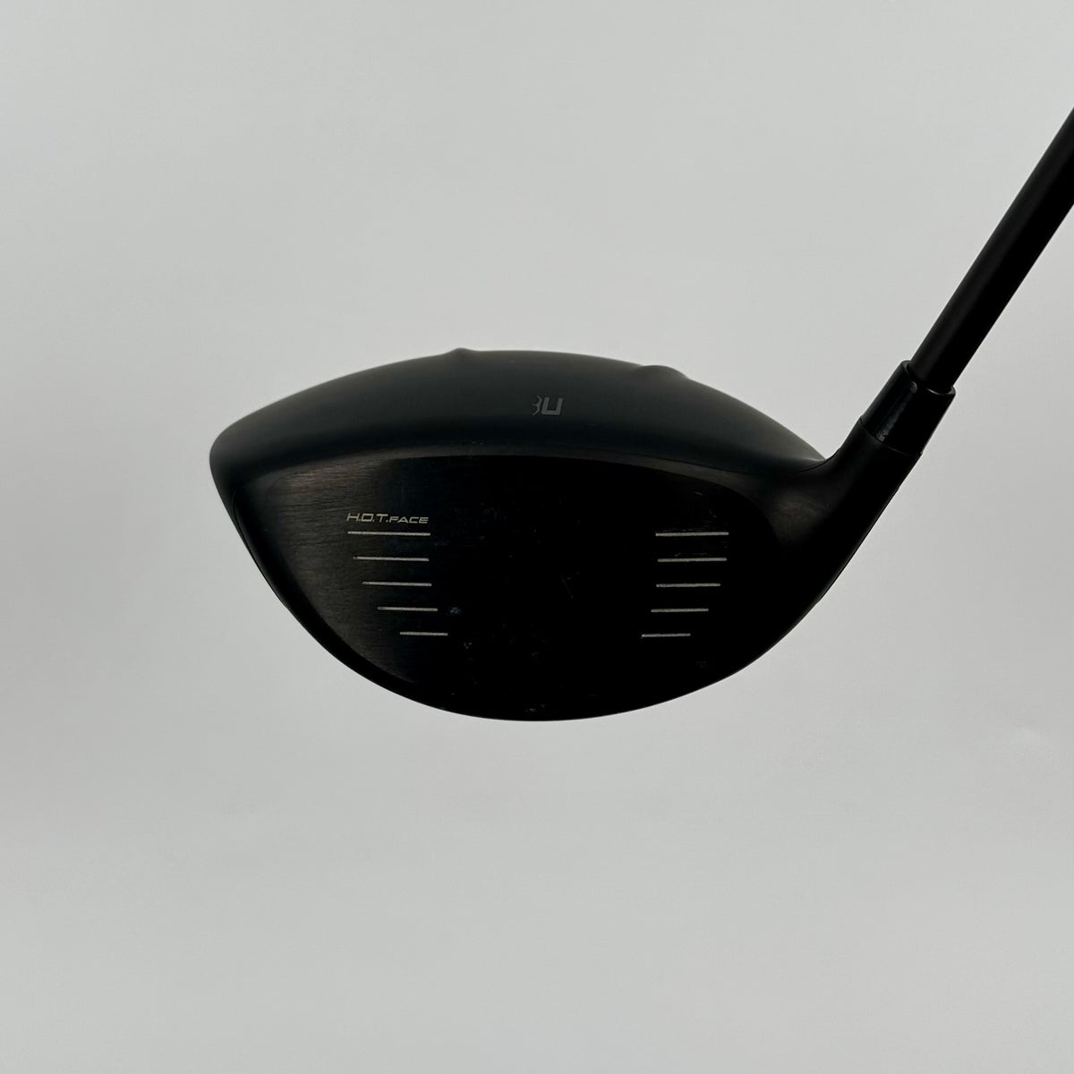 Cobra Air-X 2024 Offset Driver 11,5° / Senior / Cobra Ultralite 40 Lite