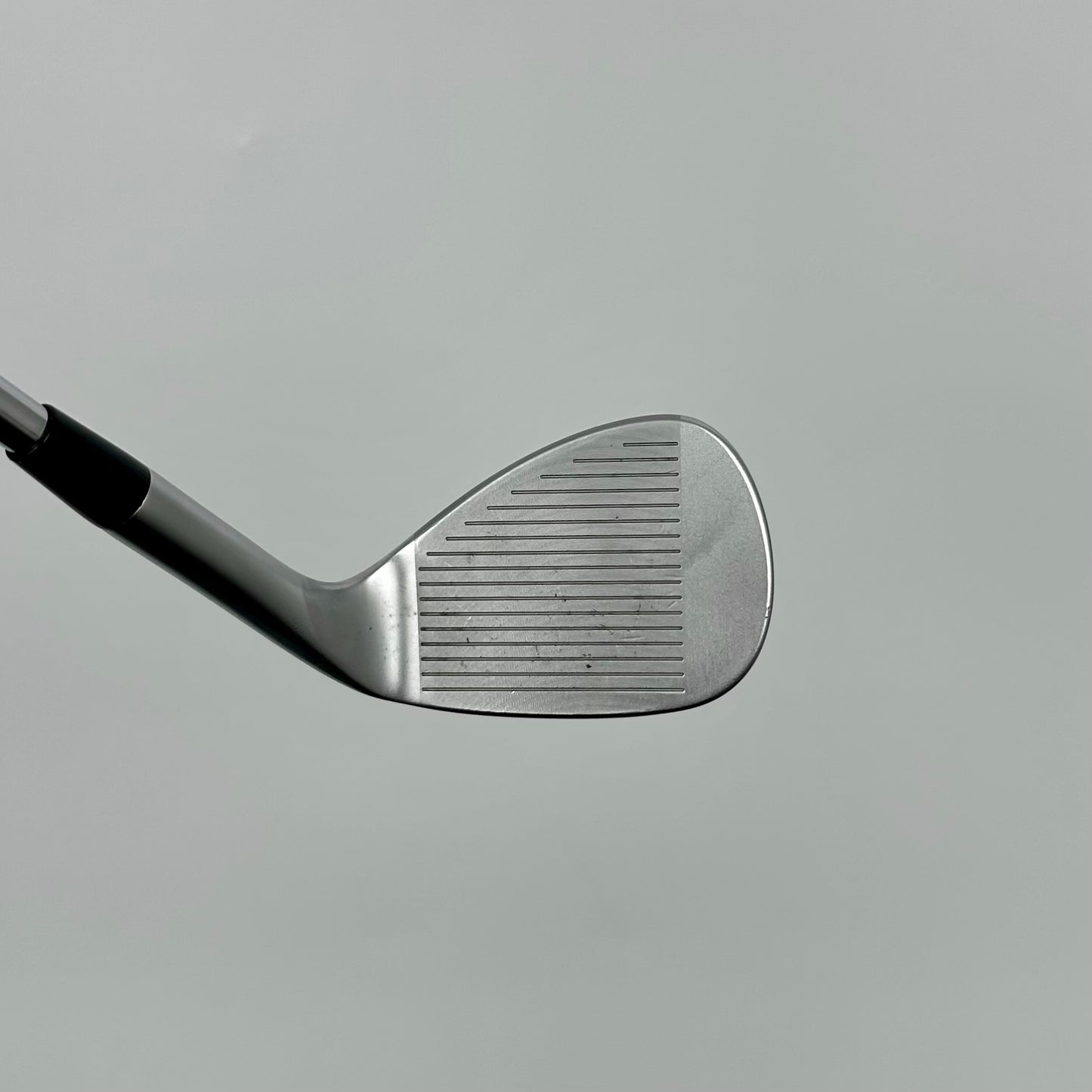 Cobra Tour Trusty 52° / Stiff