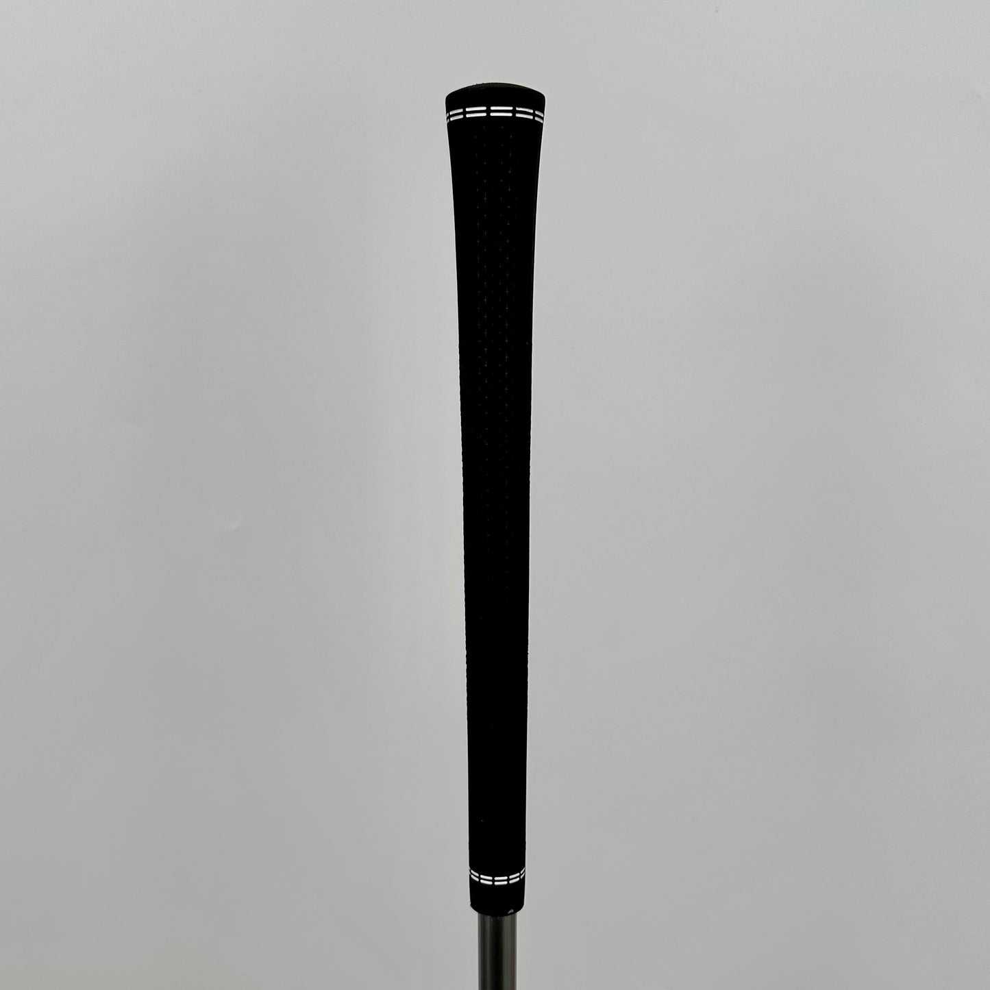 Mitsubishi Kuro Kage 45g L / Lady / Titleist
