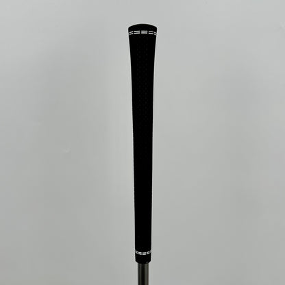 Mitsubishi Kuro Kage 45g L / Lady / Titleist