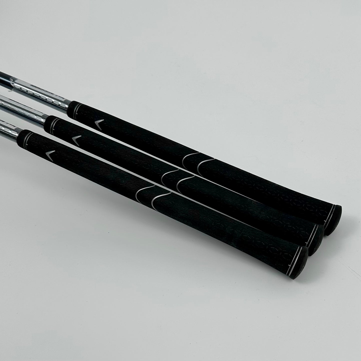 Callaway Opus 52-56-60 / Lady / UST Mamiya HDC Recoil Dart 50 W