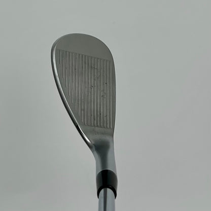 Cobra Tour Trusty 52° / Stiff