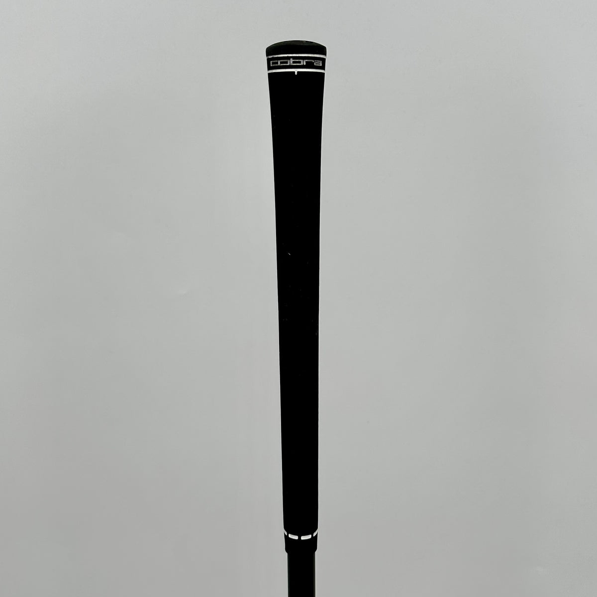 Cobra Air-X 2024 Offset Driver 11,5° / Senior / Cobra Ultralite 40 Lite