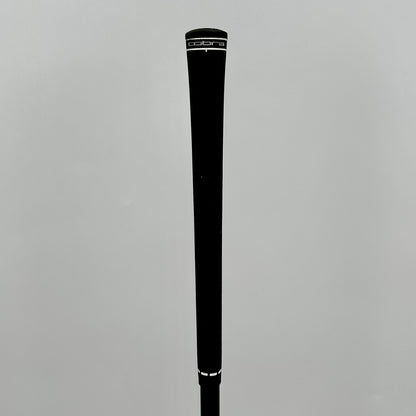 Cobra Air-X 2024 Offset Driver 11,5° / Senior / Cobra Ultralite 40 Lite