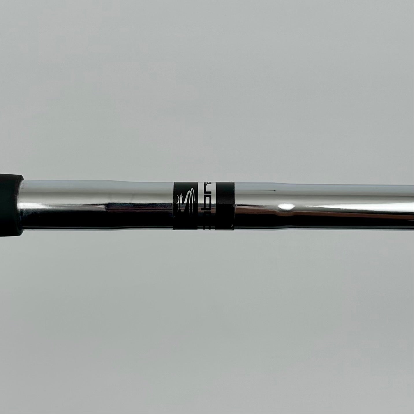 Cobra Tour Trusty 52° / Stiff