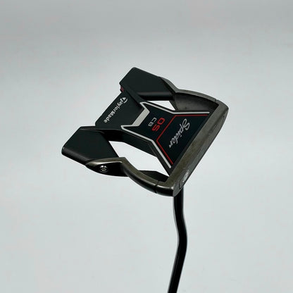 TaylorMade Spider OS CB