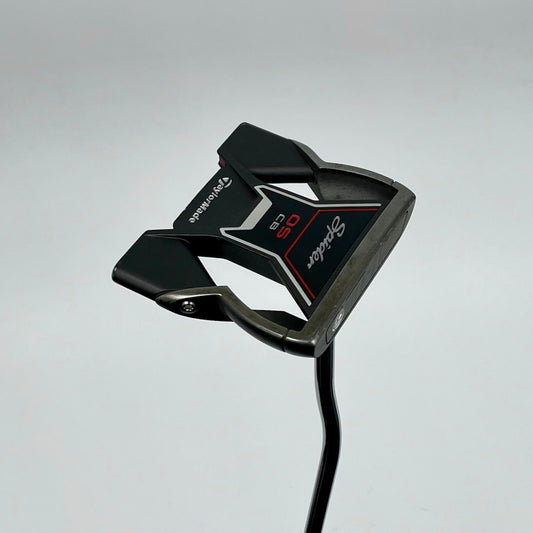 TaylorMade Spider OS CB