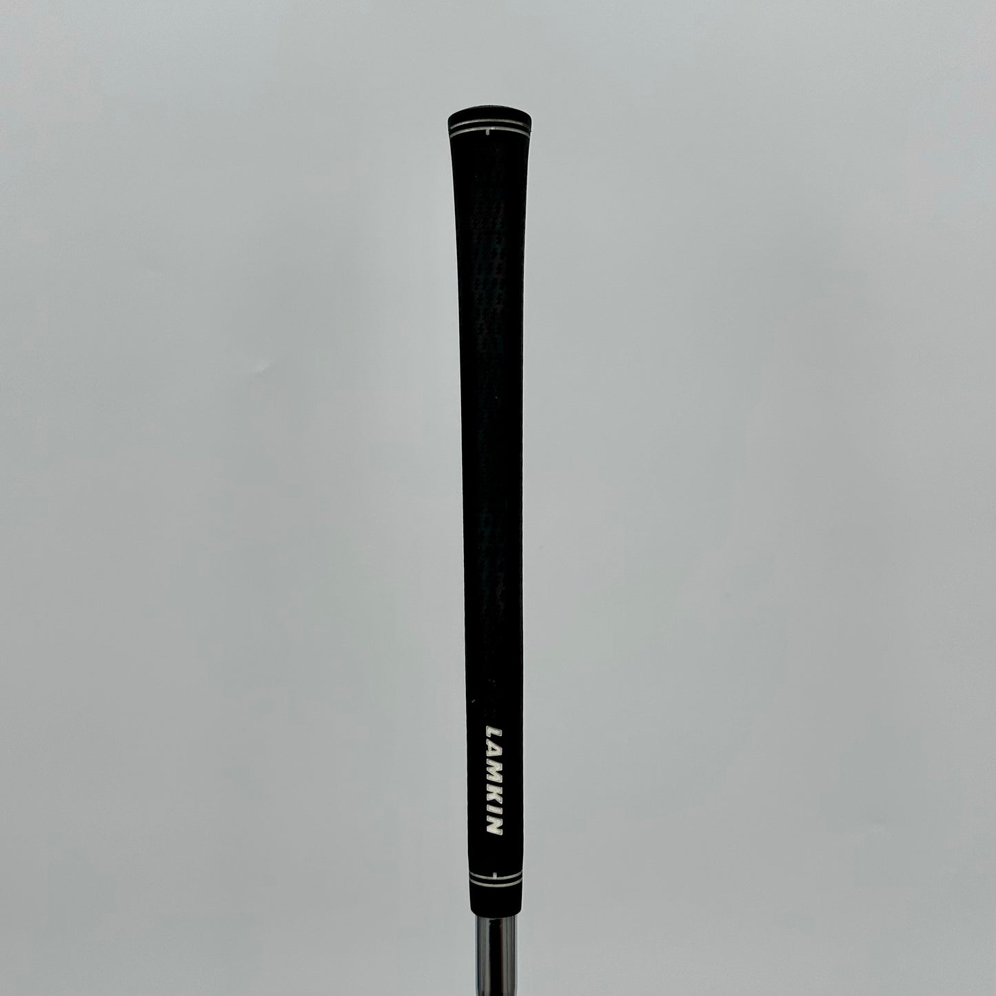 Cobra Tour Trusty 52° / Stiff