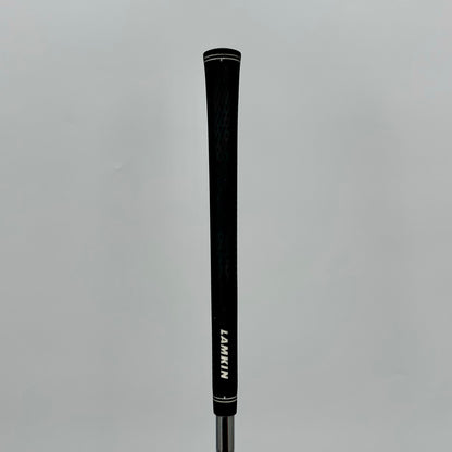 Cobra Tour Trusty 52° / Stiff