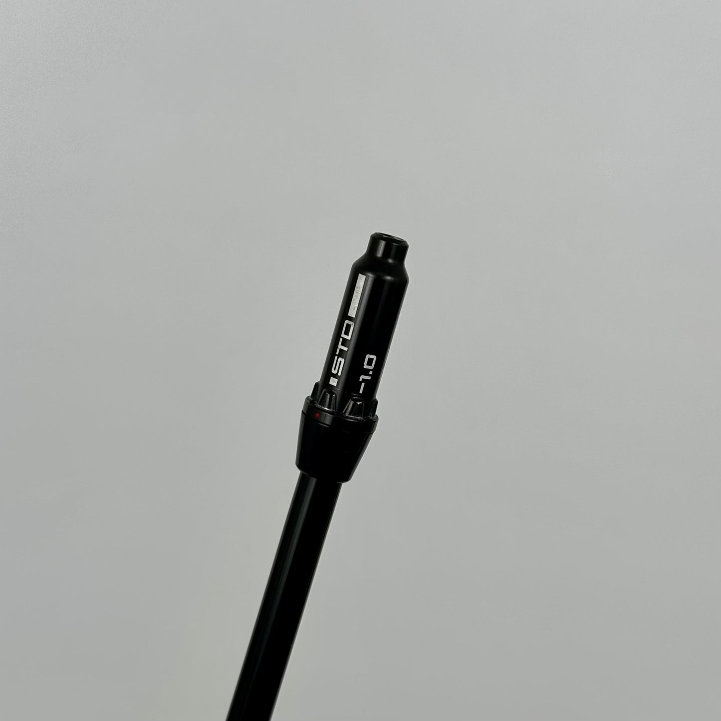 Hzrdus RDX Smoke Red 50 50g / Senior / Wilson Staff