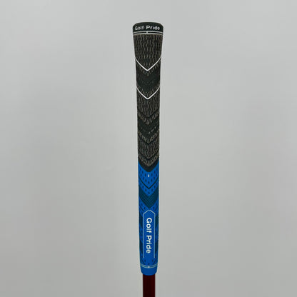 Hzrdus RDX Smoke Red 50 50g / Senior / Wilson Staff