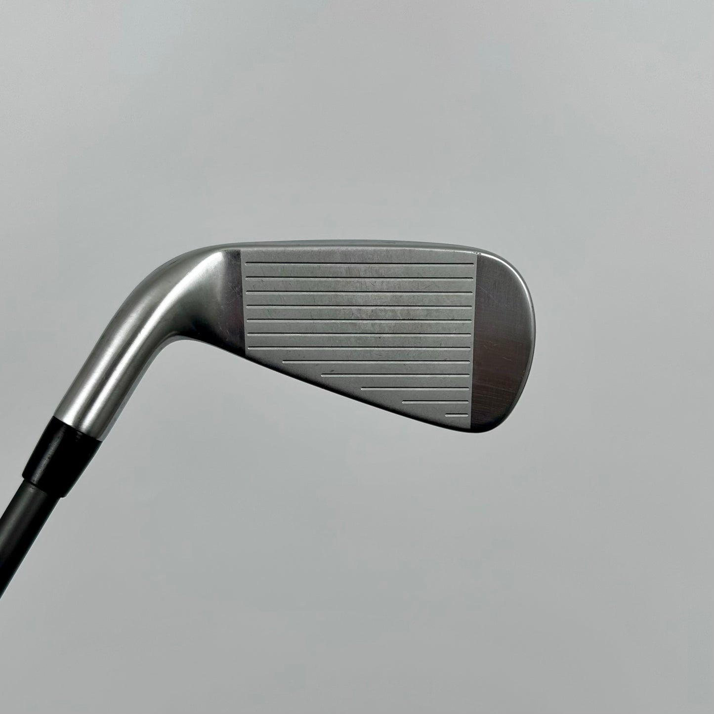 Titleist U510 Utility 4 22° / Regular / Hzrdus Smoke 5.5 80g HY
