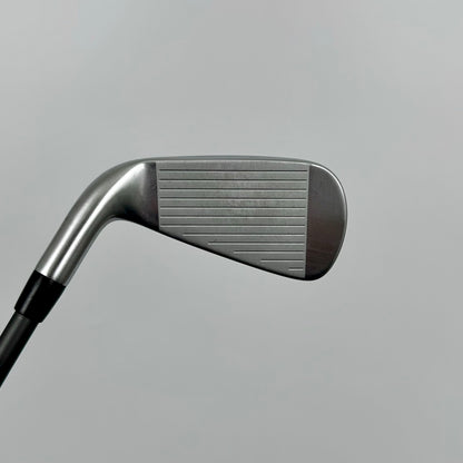 Titleist U510 Utility 4 22° / Regular / Hzrdus Smoke 5.5 80g HY