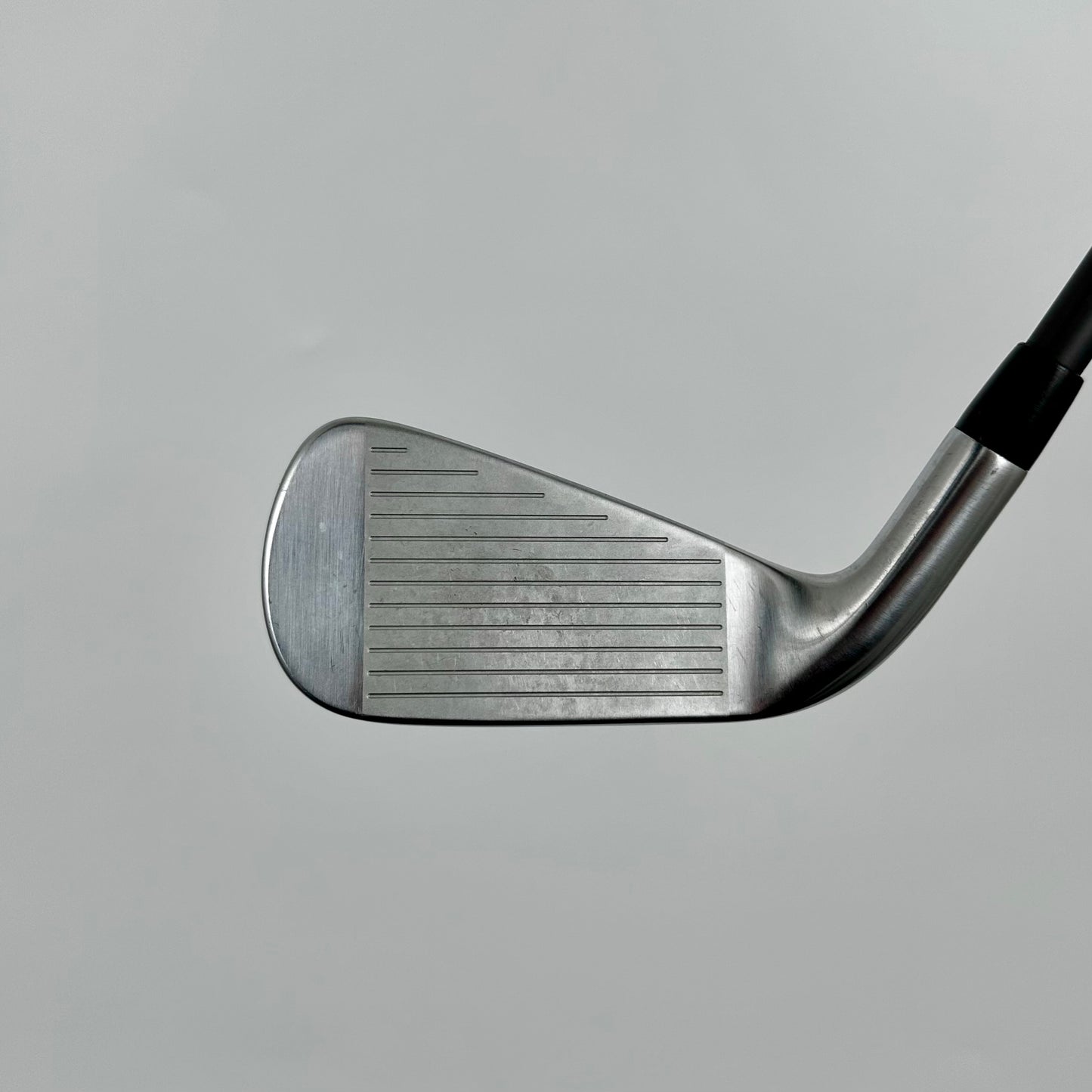 Titleist U510 Utility 4 22° / Regular / Hzrdus Smoke 5.5 80g HY