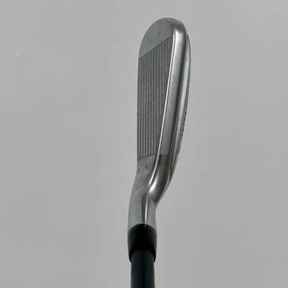 Titleist U510 Utility 4 22° / Regular / Hzrdus Smoke 5.5 80g HY