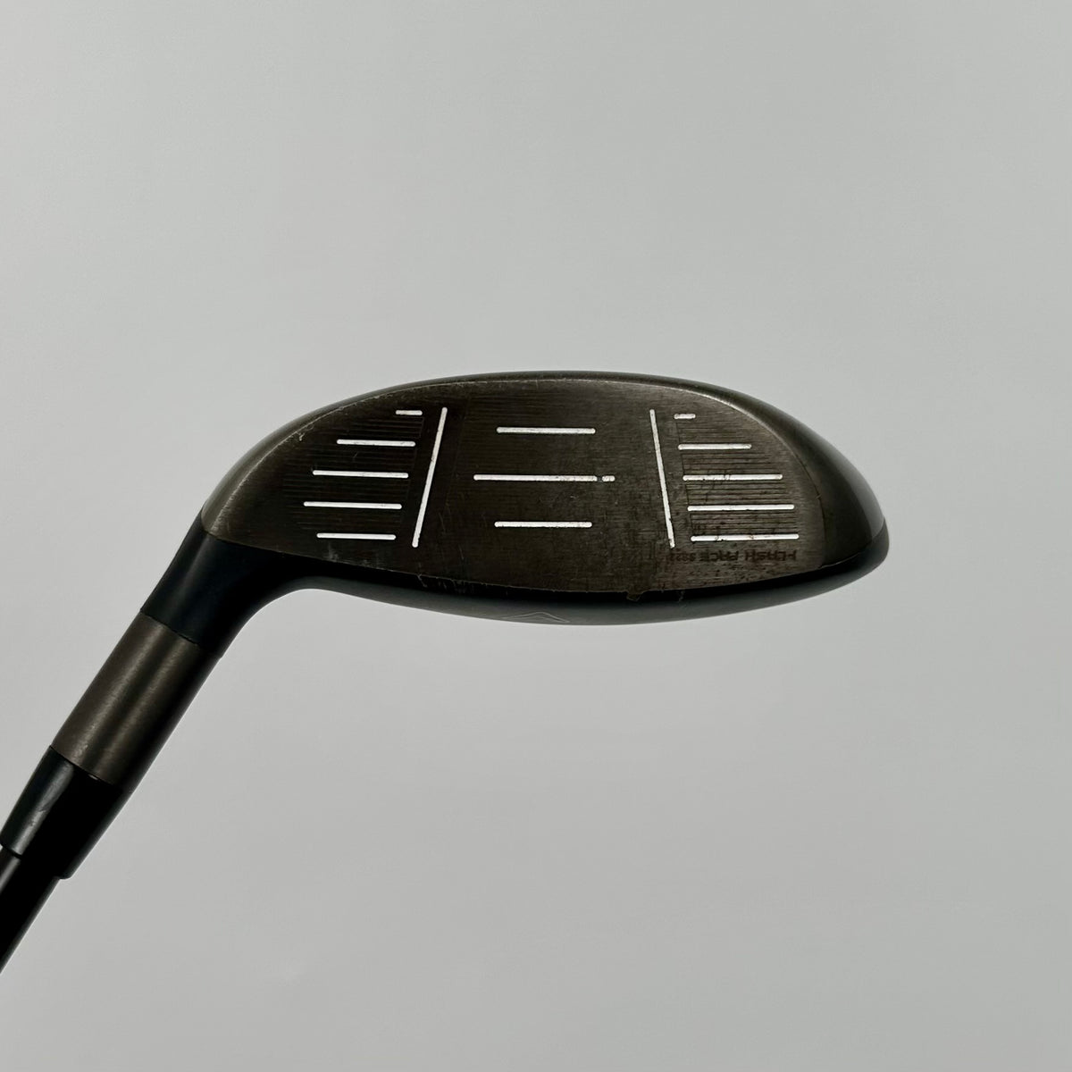 Callaway Rogue ST Max FW5 18° / Regular / Tensei AV Blue 65 R Xlink Tech