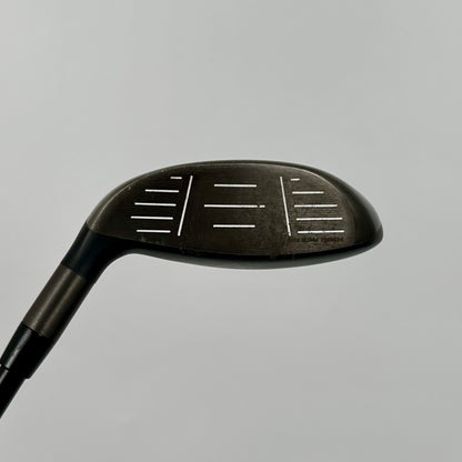 Callaway Rogue ST Max FW5 18° / Regular / Tensei AV Blue 65 R Xlink Tech