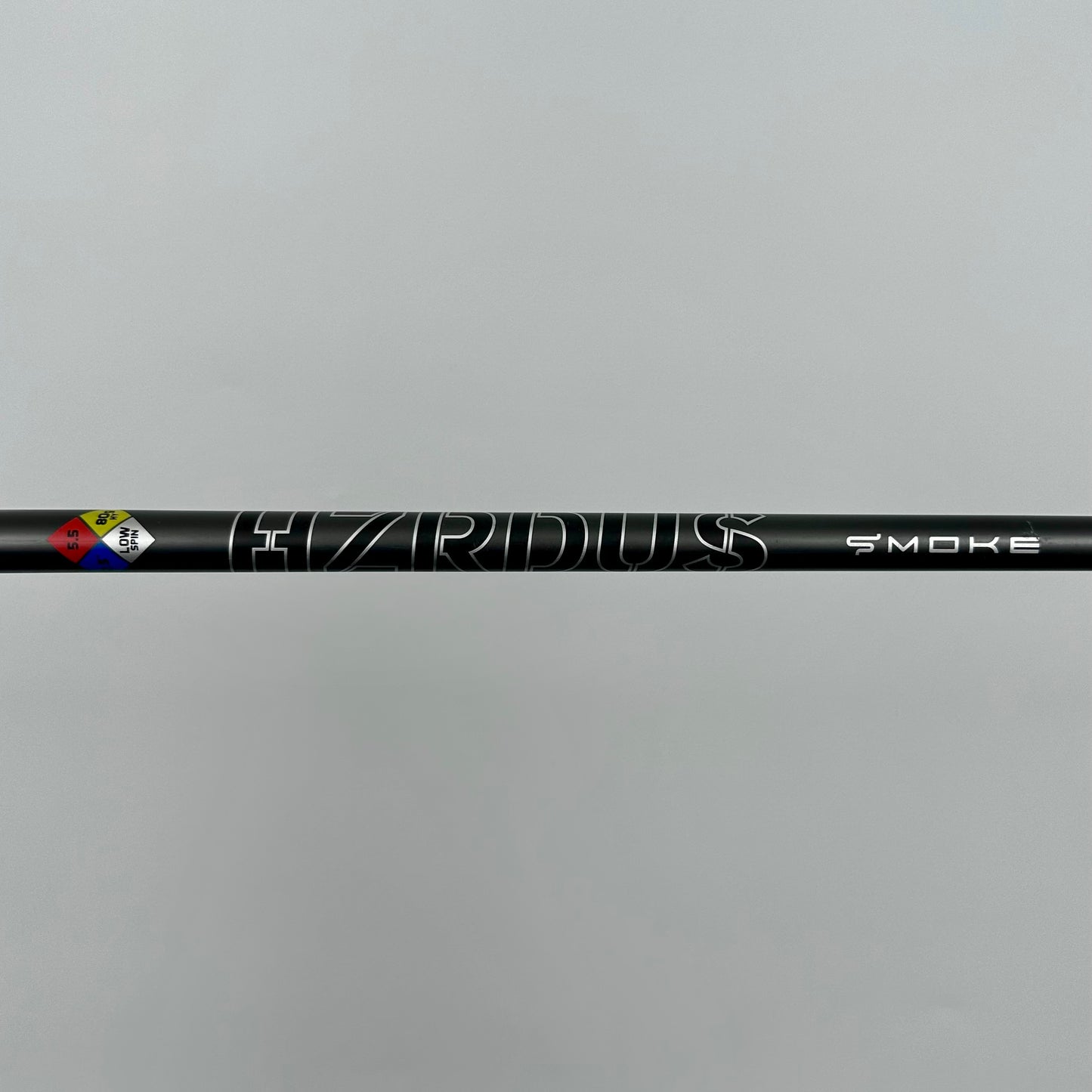 Titleist U510 Utility 4 22° / Regular / Hzrdus Smoke 5.5 80g HY