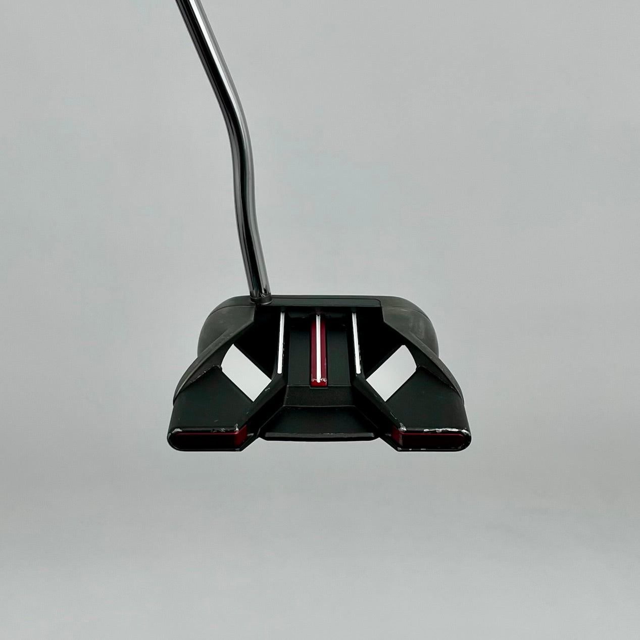 TaylorMade Spider OS CB