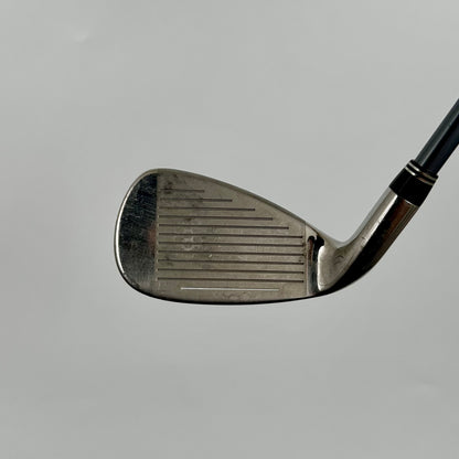 Cobra King SZ 6-SW / Lady / Aldila DSV-HL 50-L