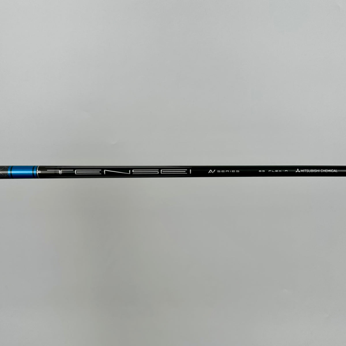 Callaway Rogue ST Max FW5 18° / Regular / Tensei AV Blue 65 R Xlink Tech