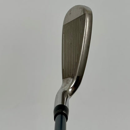 Cobra King SZ 6-SW / Lady / Aldila DSV-HL 50-L