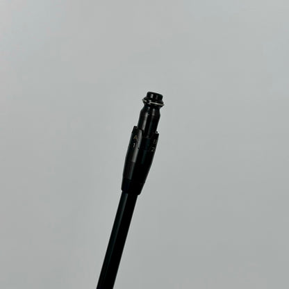 Hzrdus RDX Smoke Black 5.5 70g / Regular  / Titleist