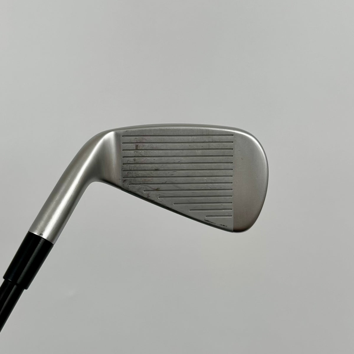 TaylorMade P790 5-P / Regular / Mitsubishi MMT 65 R