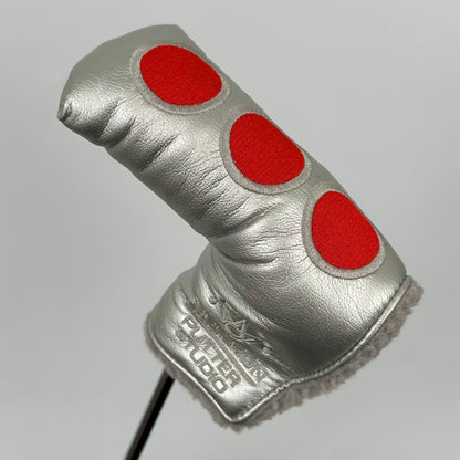 Scotty Cameron Studio Select Newport 2.6 / 34"