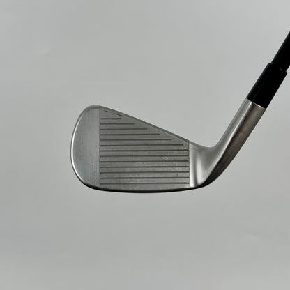 TaylorMade P790 5-P / Regular / Mitsubishi MMT 65 R