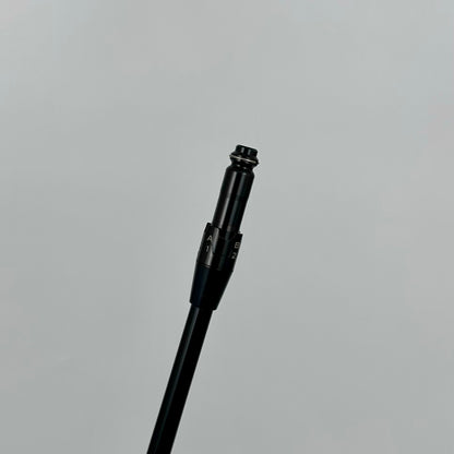 Hzrdus RDX Smoke Black 5.5 60g / Regular / Titleist