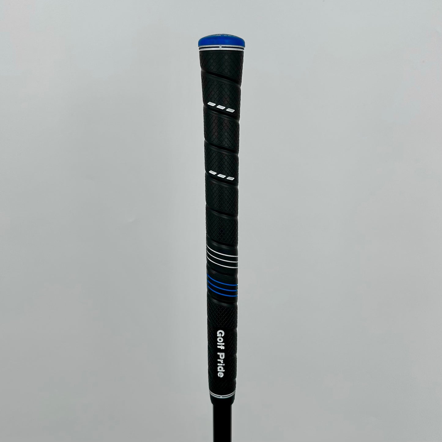 Hzrdus RDX Smoke Black 5.5 60g / Regular / Titleist