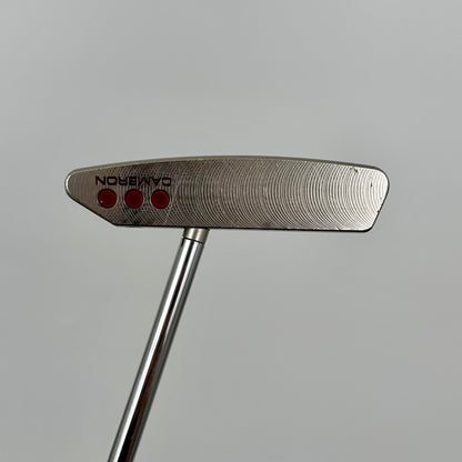 Scotty Cameron Studio Select Newport 2.6 / 34"