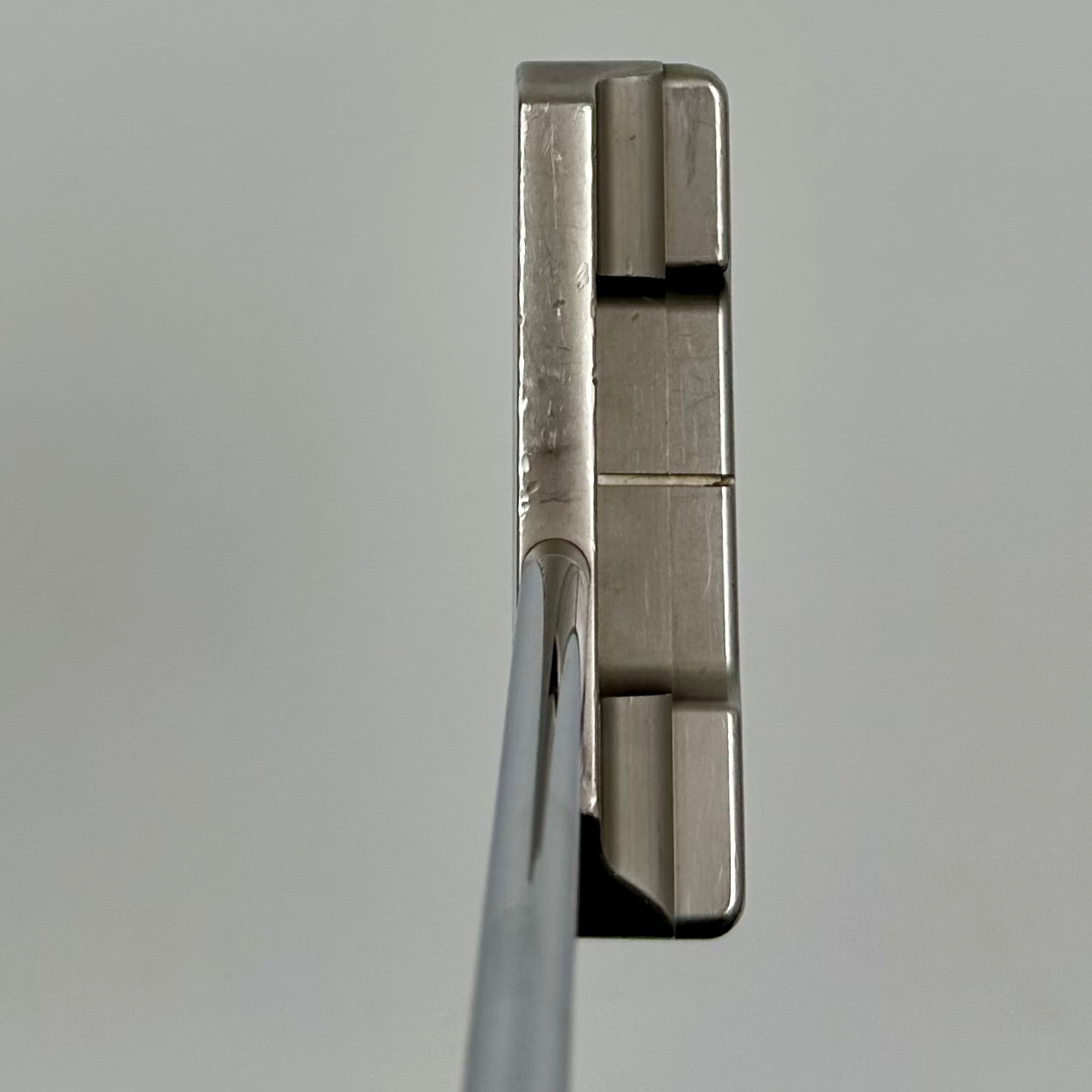 Scotty Cameron Studio Select Newport 2.6 / 34"