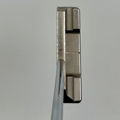 Scotty Cameron Studio Select Newport 2.6 / 34"