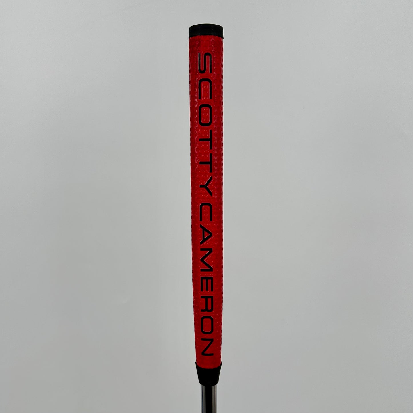 Scotty Cameron Studio Select Newport 2.6 / 34"