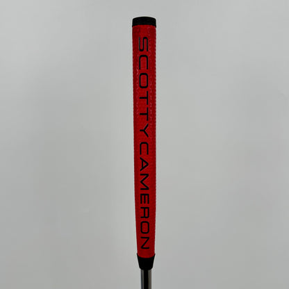 Scotty Cameron Studio Select Newport 2.6 / 34"