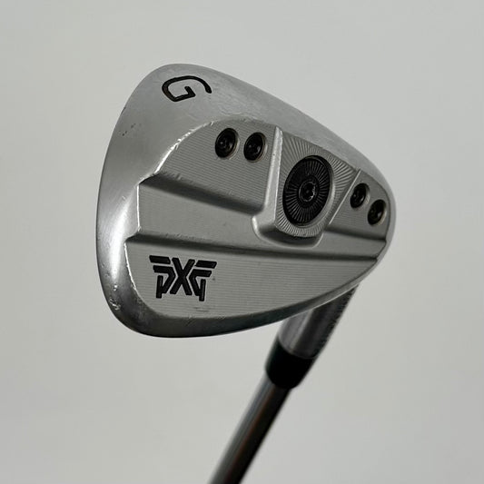 PXG Gen4 0311T 51° / Stiff / TT Elevate Tour VSS Pro S