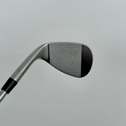 Callaway Opus 50-54-58 / Wedge-flex / TT Dynamic Gold Mid 115 W