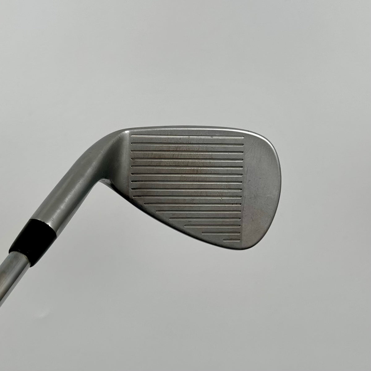 PXG Gen4 0311T 51° / Stiff / TT Elevate Tour VSS Pro S
