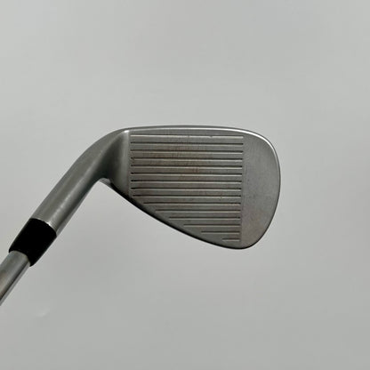 PXG Gen4 0311T 51° / Stiff / TT Elevate Tour VSS Pro S