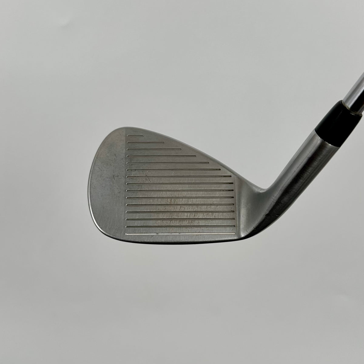 PXG Gen4 0311T 51° / Stiff / TT Elevate Tour VSS Pro S