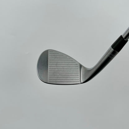 Callaway Opus 50-54-58 / Wedge-flex / TT Dynamic Gold Mid 115 W