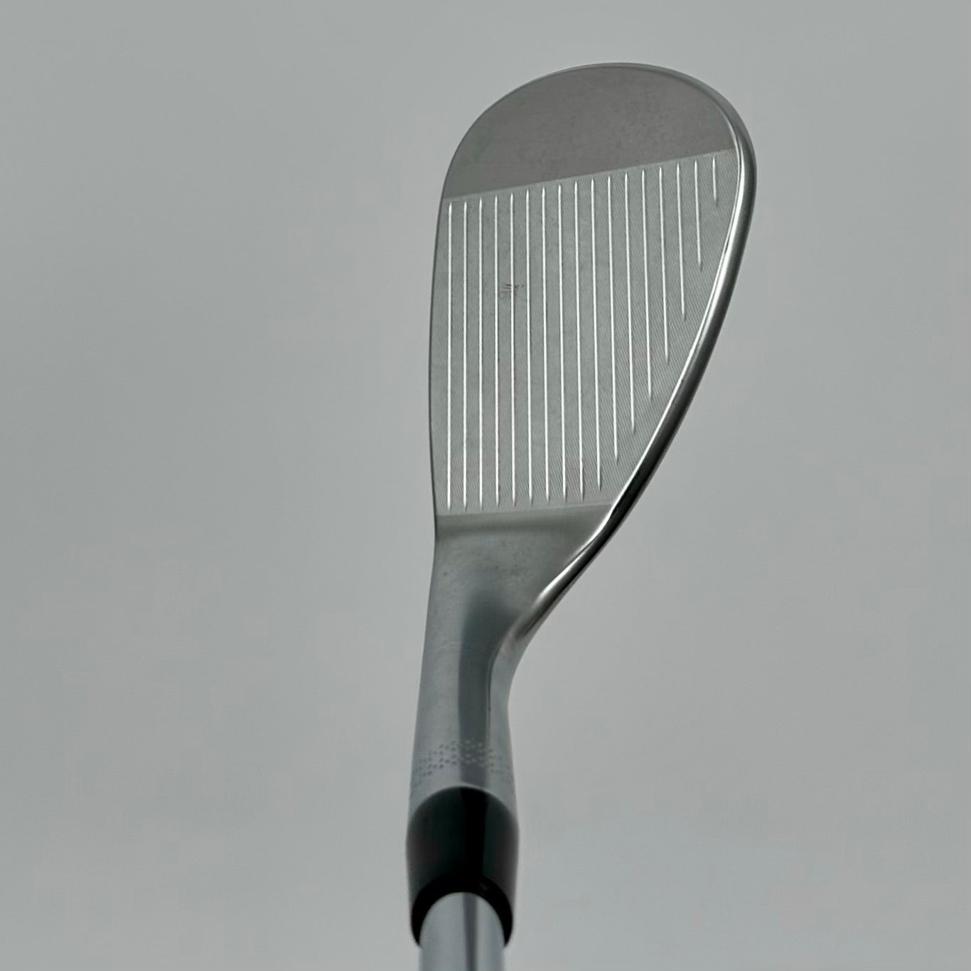 Callaway Opus 50-54-58 / Wedge-flex / TT Dynamic Gold Mid 115 W